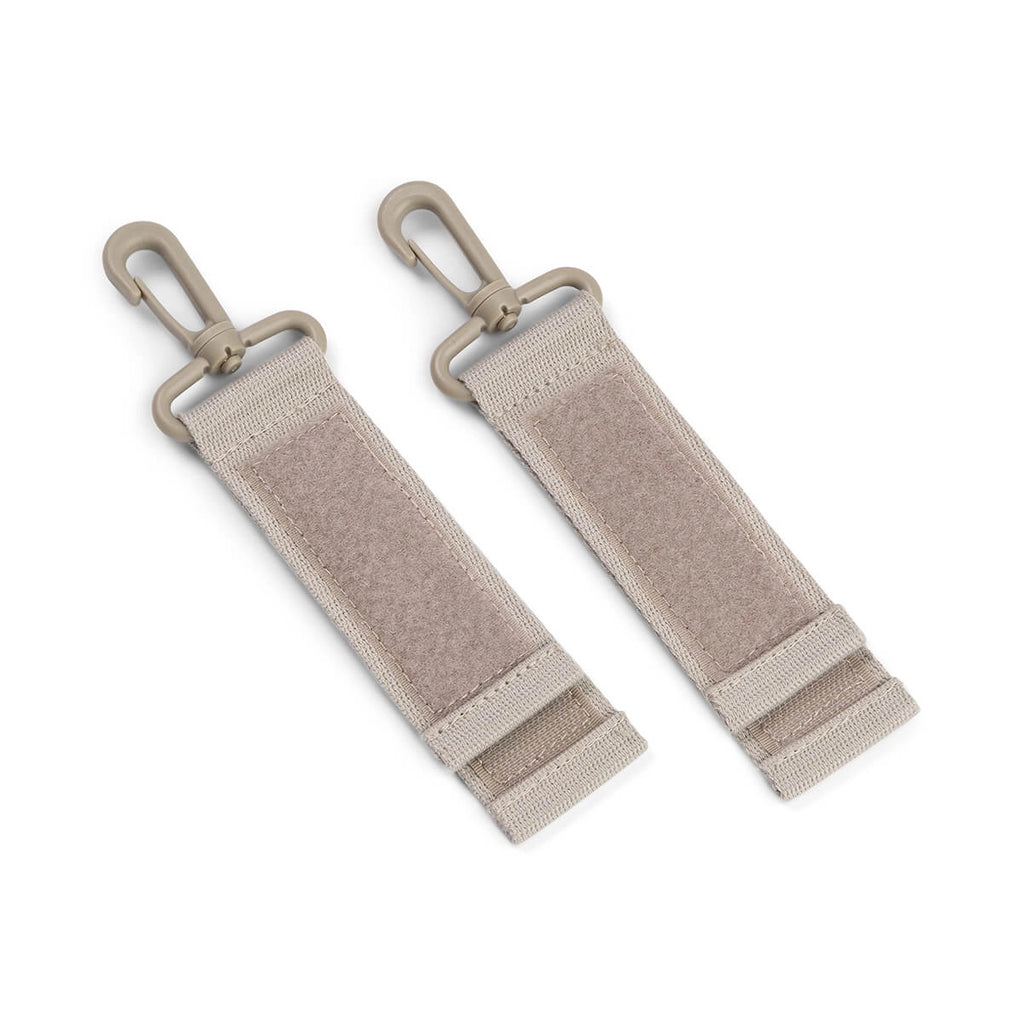 Bolso Quilter para coche