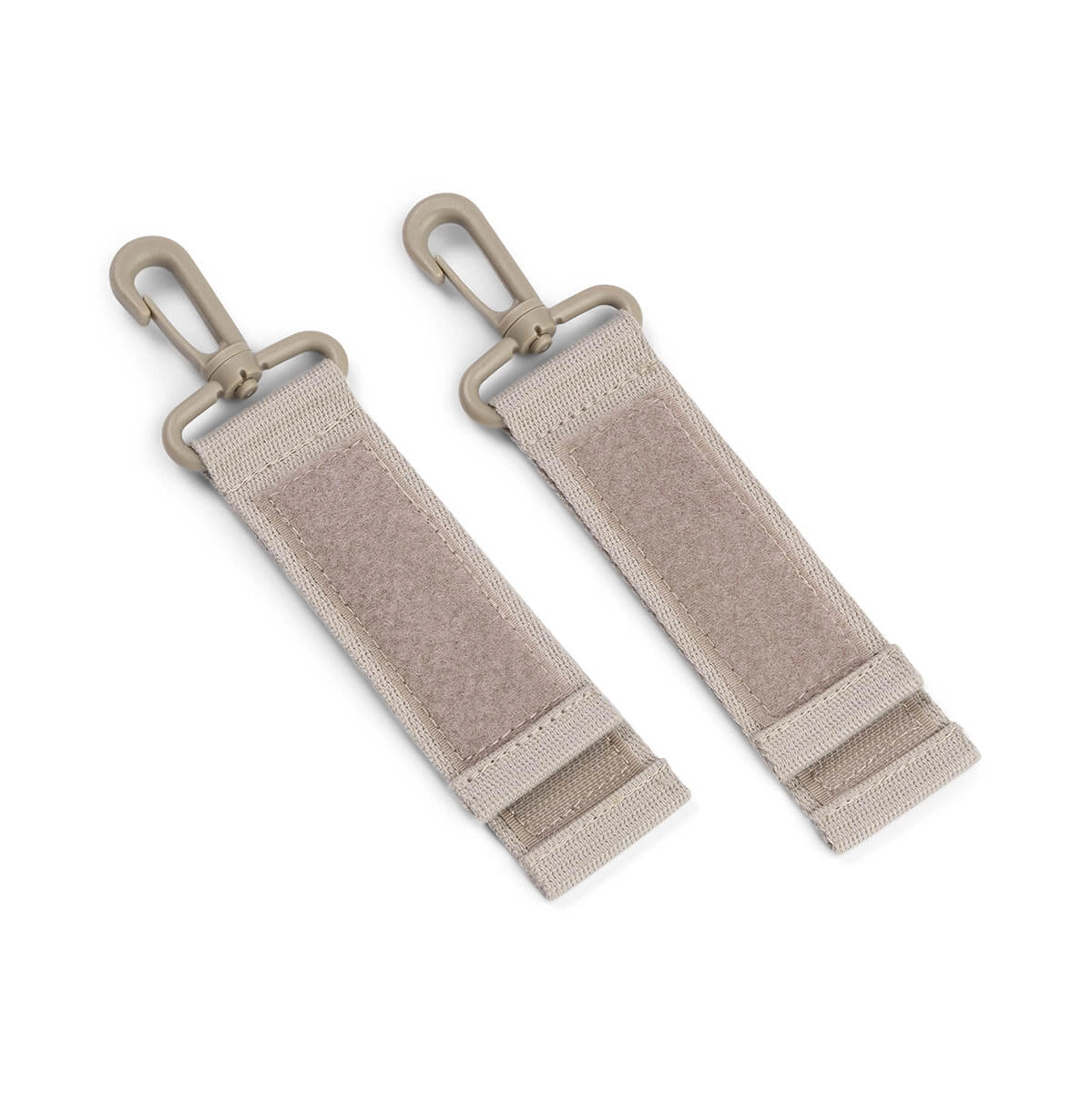 Bolso Quilter para coche