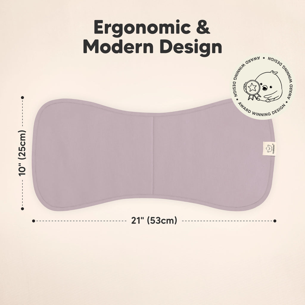 Set de 5 Paños Urbanos