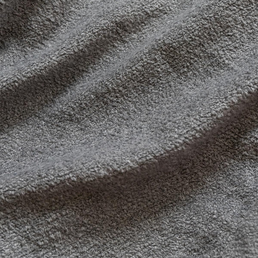 Almohada de Lactancia Ergonómica Deluxe